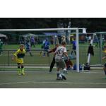 780x520Saxony Cup 2015   27.6 (82).JPG